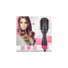 Load image into Gallery viewer, One Step Revlon, Multifonctions 3-en-1 haute puissance