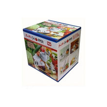 Load image into Gallery viewer, Swift Shopper Multi-fonction manuel