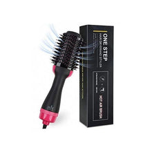 Load image into Gallery viewer, One Step Revlon, Multifonctions 3-en-1 haute puissance