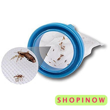 Load image into Gallery viewer, V-COMB Solution Anti Poux