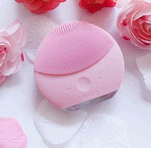 Load image into Gallery viewer, Foreo Luna mini 2