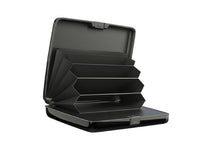 Load image into Gallery viewer, E-CHARGE WALLET المحفظة الذكية