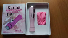 Load image into Gallery viewer, EPILATION KEMEI
