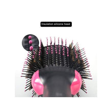 Load image into Gallery viewer, One Step Revlon, Multifonctions 3-en-1 haute puissance