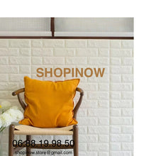 Load image into Gallery viewer, بديل السيراميك اللاصق الأصلي