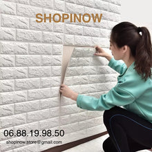 Load image into Gallery viewer, بديل السيراميك اللاصق الأصلي