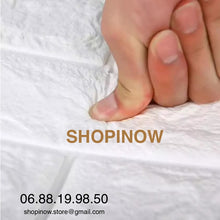 Load image into Gallery viewer, بديل السيراميك اللاصق الأصلي