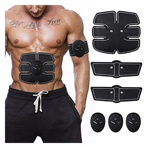 EMS Muscle Stimulator