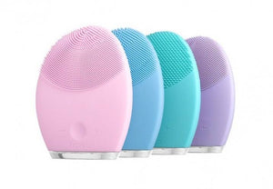 Foreo Luna mini 2