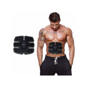 EMS Muscle Stimulator