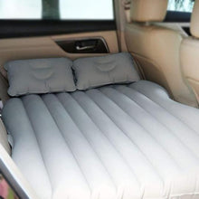 Load image into Gallery viewer, MATELAS GONFLABLE POUR VOITURE
