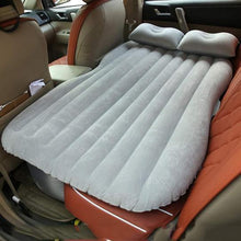 Load image into Gallery viewer, MATELAS GONFLABLE POUR VOITURE
