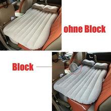 Load image into Gallery viewer, MATELAS GONFLABLE POUR VOITURE
