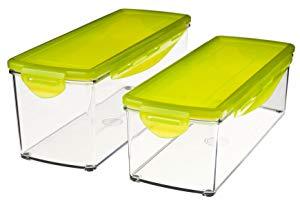 Coupe fruits / Légumes Vert - Nicer Dicer -